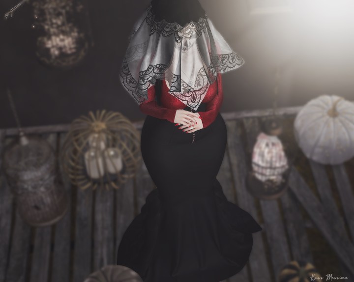 I Am A Thousand Winds That&nbsp;Blow