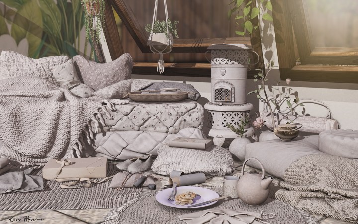 Inner Peace is&nbsp;Priceless