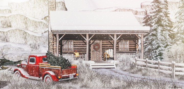 When You’re Finally&nbsp;Home