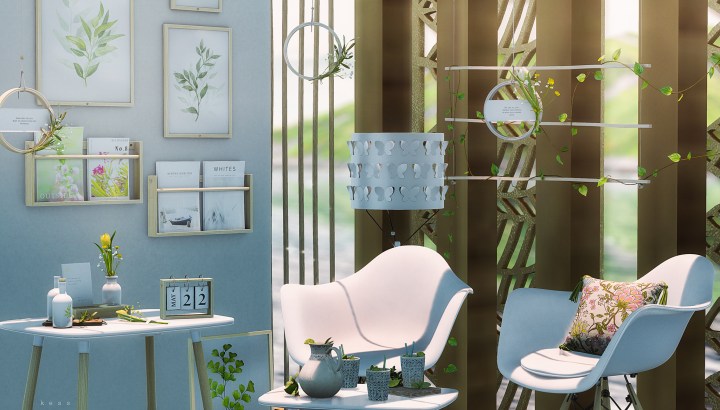 The Right Thing at The Right&nbsp;Time