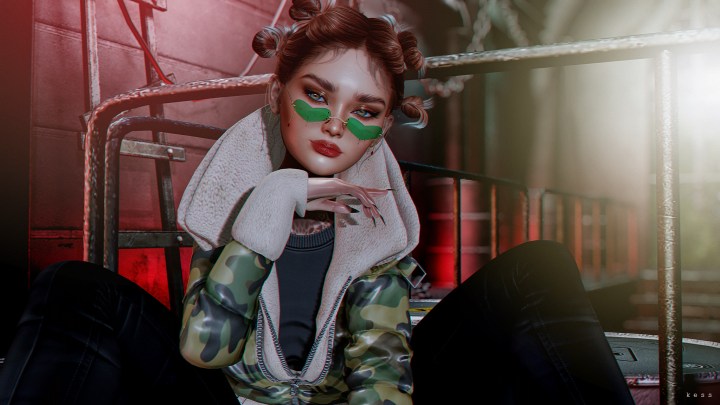 It’s Me, Hi, I’m the Problem It’s&nbsp;Me