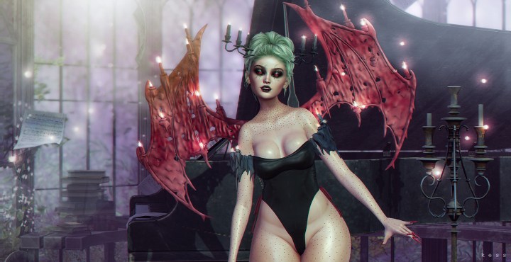 A Little Less Sixteen Candles, A Little More “Touch&nbsp;Me”