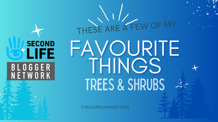 New Vlog Series – My Favourite&nbsp;Things