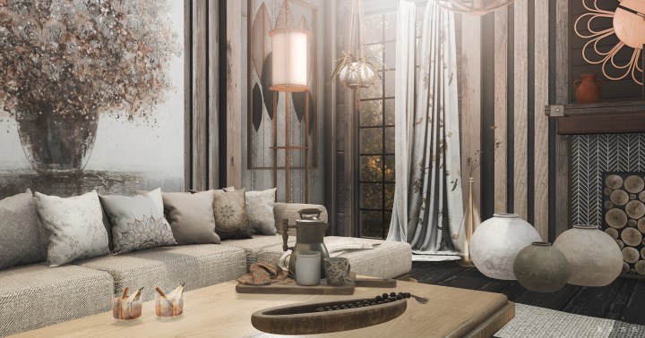 Happiness is Living as Close to Your Soul as&nbsp;Possible.